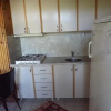 Отель Hamsilos Tatil Koyu & Apart Hotel, фото 4