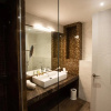 Отель Elke Spa Hotel, фото 10