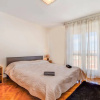 Отель Apartment Slavica, фото 10