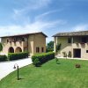 Отель Agriturismo Il Casale Grande, фото 15