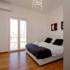 Отель The Spiritual Athens Apartment, фото 20