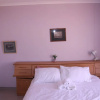 Отель Frankestreet Self Catering Accommodation, фото 11