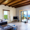 Отель Villa Asteriskos in Apokoronos, фото 11