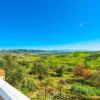 Отель Finca Cajera Alhaurin De La Torre By Ruralidays, фото 1