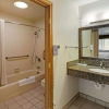 Отель Best Western King Salmon Inn, фото 28
