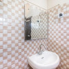 Отель GuestHouser 1 BR Guest house 744d, фото 13