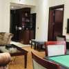 Отель Taian Hotel, фото 15