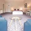 Отель The Woodside Hotel, Aberdour. Exclusive Use, фото 22