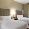 Отель Homewood Suites by Hilton Concord Charlotte, фото 19