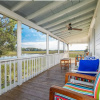 Отель Chimney Pot Cottage, фото 18