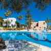 Отель Sirios Village Hotel & Bungalows - All Inclusive, фото 37