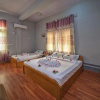 Отель Royal Tulip Hotel, фото 16