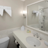 Отель The Andrew Hotel, фото 9