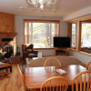Отель Patterson Kaye Resort on Lake Muskoka, фото 6