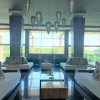 Отель Generations Riviera Maya Family Resort - All Inclusive, фото 2
