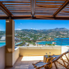 Отель Wyndham Grand Crete Mirabello Bay (Crete), фото 37