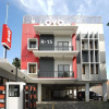 Отель R-15 Residence by Oyo Rooms, фото 3