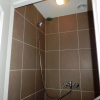 Хостел Yourhostel Podol, фото 5