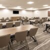 Отель Staybridge Suites Cincinnati East Milford, an IHG Hotel, фото 32