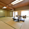 Отель Ooedo Onsen Monogatari Hotel Suiyotei, фото 23