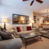 Отель 3102 Champagne Lodge, Trappeur's Crossing Apartment 2, фото 30
