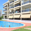 Отель Apartamento Bonito Para 4 Personas en Cambrils, фото 13