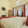 Отель OYO 4910 Home Stay Crescent Park, фото 15