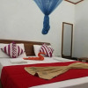 Отель Sigiri Neo Homestay, фото 2