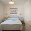 Отель Le Residenze del Golfo di Orosei, фото 7