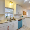 Отель St Augustine Home - 2 Mi to Historic Downtown!, фото 12