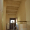 Отель Agriturismo Pozzuolo, фото 13