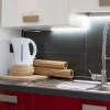 Отель Bright Apartments Verona - Borgo Trento City Centre, фото 23