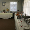 Отель Moon Inn, фото 21