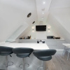 Отель Crown Place 2 & 3 Bedroom Luxury Apts, фото 19