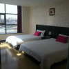 Отель City 118 Hotel, фото 3