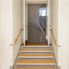 Отель Sanders Monarch - Nice 1-bdr Apt With Balconies, фото 19