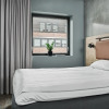 Отель Smarthotel Bodø, фото 49