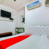 Отель Yes Sir Guest House, фото 4