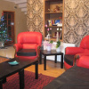 Отель Blue Eye Suites, фото 12