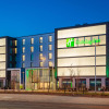 Отель Holiday Inn London Heathrow - Bath Road, an IHG Hotel, фото 1