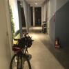 Отель LIGHT INN - Hostel, фото 19