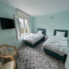 Отель Yesilalan Hotel Caykara, фото 13