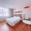 Отель Hanting Hotel Dunhua Railway Station, фото 4