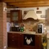 Отель Cà Del Volto, фото 8