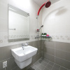 Отель Gupo Boutique Hotel, фото 9