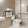 Отель Econo Lodge Hicksville, фото 9