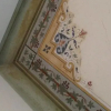 Отель Svabesholms Kungsgårds & Pensionat Stenshuvud, фото 10