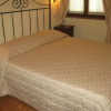 Отель Agriturismo Corte Arcadia, фото 5