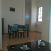Отель House With 2 Rooms in Port-louis, With and Enclosed Garden - 800 m Fro, фото 8