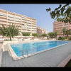 Отель Residencial Peñiscola Azahar Lek, фото 8